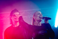 2026-04-24 - Günther från Plan B, Malmö