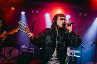 2026-04-24 - Yukimi från Debaser Nova, Stockholm