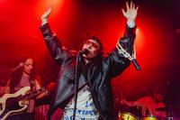 2026-04-24 - Yukimi från Debaser Nova, Stockholm
