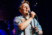 2026-04-27 - Sūn Byrd från Contrast Public House, Göteborg