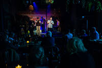 2026-04-27 - Sūn Byrd från Contrast Public House, Göteborg