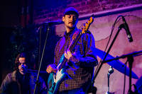 2026-04-27 - Sūn Byrd från Contrast Public House, Göteborg