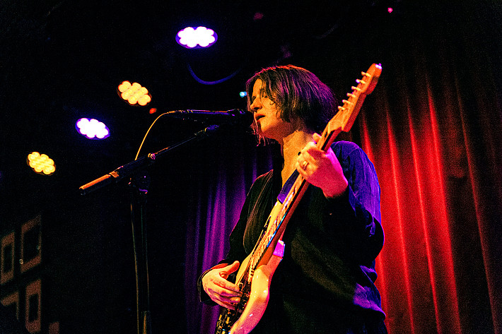 2026-04-28 - Joanne Robertson från Fasching, Stockholm