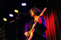 2026-04-28 - Joanne Robertson från Fasching, Stockholm