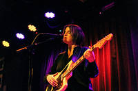 2026-04-28 - Joanne Robertson från Fasching, Stockholm