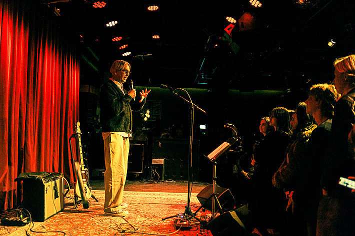 2026-04-28 - Joanne Robertson från Fasching, Stockholm