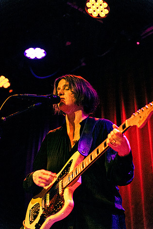 2026-04-28 - Joanne Robertson från Fasching, Stockholm