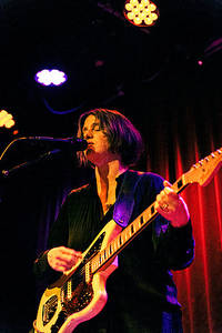 2026-04-28 - Joanne Robertson från Fasching, Stockholm