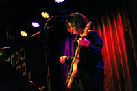 2026-04-28 - Joanne Robertson från Fasching, Stockholm