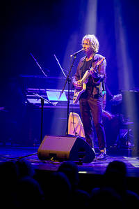2026-04-30 - Barbro Hörberg hyllning från Stora Teatern, Göteborg