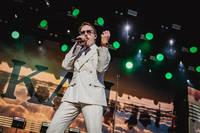 2026-05-02 - KAJ från Gröna Lund, Stockholm