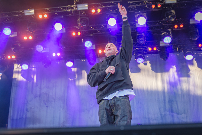 2026-05-08 - Petter från Gröna Lund, Stockholm