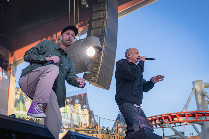 2026-05-08 - Petter från Gröna Lund, Stockholm
