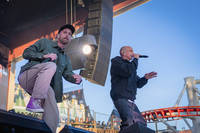 2026-05-08 - Petter från Gröna Lund, Stockholm