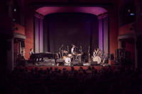 2026-05-08 - Lars Demian från Palladium, Växjö