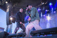 2026-05-08 - Petter från Gröna Lund, Stockholm