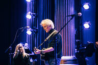 2026-05-08 - Rodney Crowell från Nalen, Stockholm