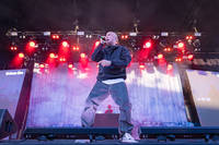 2026-05-08 - Petter från Gröna Lund, Stockholm