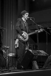 2026-05-08 - Lars Demian från Palladium, Växjö