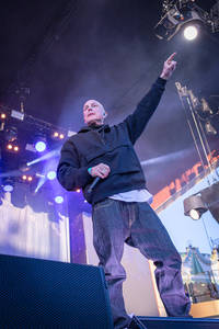 2026-05-08 - Petter från Gröna Lund, Stockholm