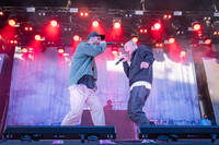 2026-05-08 - Petter från Gröna Lund, Stockholm