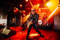 2026-05-09 - Sator från Liseberg, Göteborg
