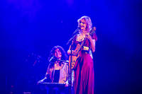 2026-04-24 - Hannah Cohen från Konserthuset, Göteborg