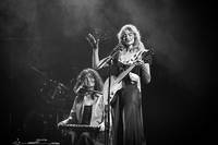 2026-04-24 - Hannah Cohen från Konserthuset, Göteborg