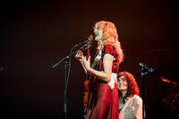 2026-04-24 - Hannah Cohen från Konserthuset, Göteborg