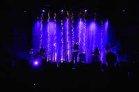 2026-05-14 - Cherrie från Pustervik, Göteborg