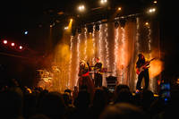2026-05-14 - Cherrie från Pustervik, Göteborg