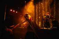 2026-05-14 - Cherrie från Pustervik, Göteborg