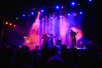 2026-05-14 - Cherrie från Pustervik, Göteborg