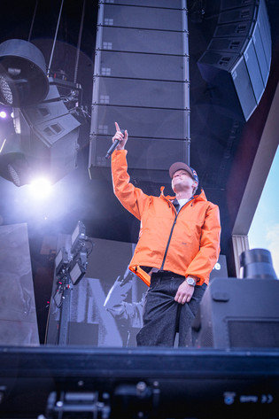 2026-05-14 - Roc Boyz från Gröna Lund, Stockholm