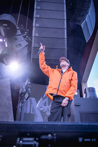 2026-05-14 - Roc Boyz från Gröna Lund, Stockholm