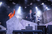 2026-05-14 - Roc Boyz från Gröna Lund, Stockholm