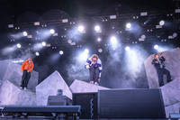 2026-05-14 - Roc Boyz från Gröna Lund, Stockholm