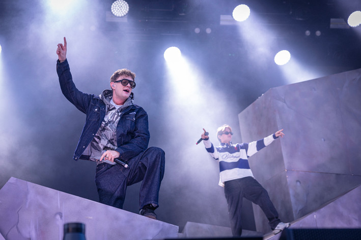 2026-05-14 - Roc Boyz från Gröna Lund, Stockholm