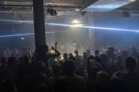 2026-05-15 - Killen från Fållan, Stockholm