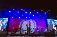 2026-05-15 - David Ritschard från Gröna Lund, Stockholm
