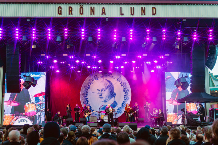 2026-05-15 - David Ritschard från Gröna Lund, Stockholm 2026-05-15 - David Ritschard från Gröna Lund, Stockholm