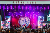 2026-05-15 - David Ritschard från Gröna Lund, Stockholm