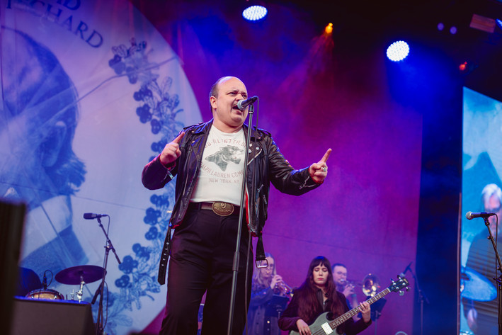 2026-05-15 - David Ritschard från Gröna Lund, Stockholm 2026-05-15 - David Ritschard från Gröna Lund, Stockholm