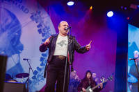 2026-05-15 - David Ritschard från Gröna Lund, Stockholm
