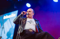 2026-05-15 - David Ritschard från Gröna Lund, Stockholm