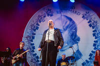 2026-05-15 - David Ritschard från Gröna Lund, Stockholm