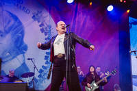 2026-05-15 - David Ritschard från Gröna Lund, Stockholm