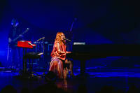 2026-05-20 - Tori Amos från Cirkus, Stockholm