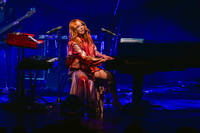 2026-05-20 - Tori Amos från Cirkus, Stockholm