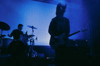 2026-05-10 - Slow Crush från Monument 031, Göteborg